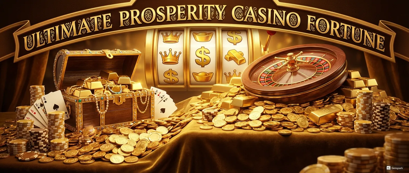 zombillion Casino bonus