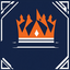 zombillion Casino Logo